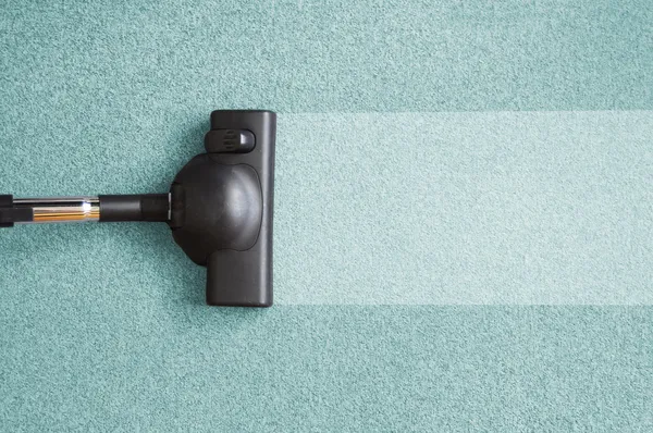 Additional cleaning services